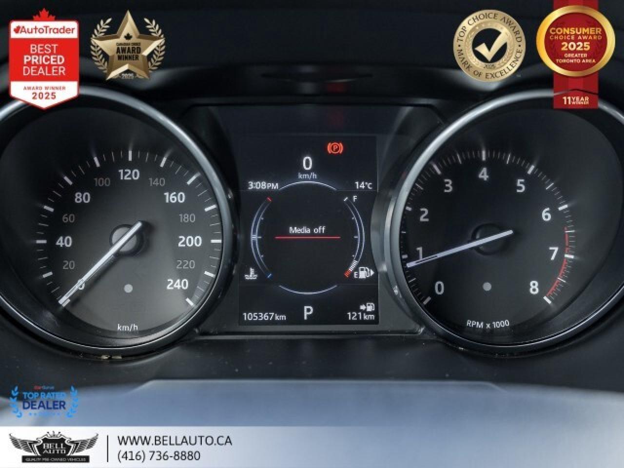 2017 Land Rover Range Rover Evoque SE   NAVI   B.CAM   MERIDIAN   PANO   NOACCIDENT Photo