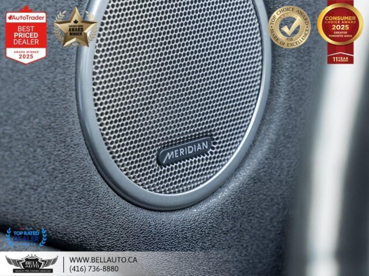 2017 Land Rover Range Rover Evoque SE   NAVI   B.CAM   MERIDIAN   PANO   NOACCIDENT Photo