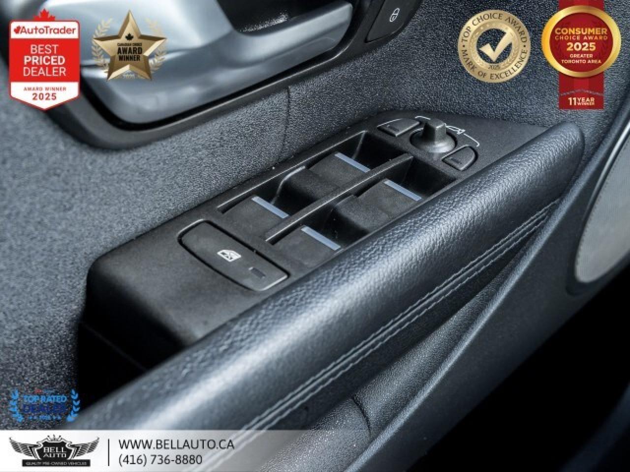 2017 Land Rover Range Rover Evoque SE   NAVI   B.CAM   MERIDIAN   PANO   NOACCIDENT Photo