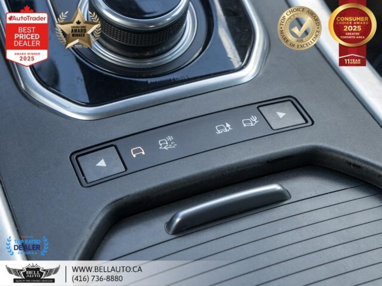 2017 Land Rover Range Rover Evoque SE   NAVI   B.CAM   MERIDIAN   PANO   NOACCIDENT Photo