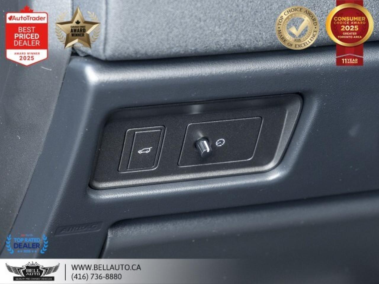 2017 Land Rover Range Rover Evoque SE   NAVI   B.CAM   MERIDIAN   PANO   NOACCIDENT Photo