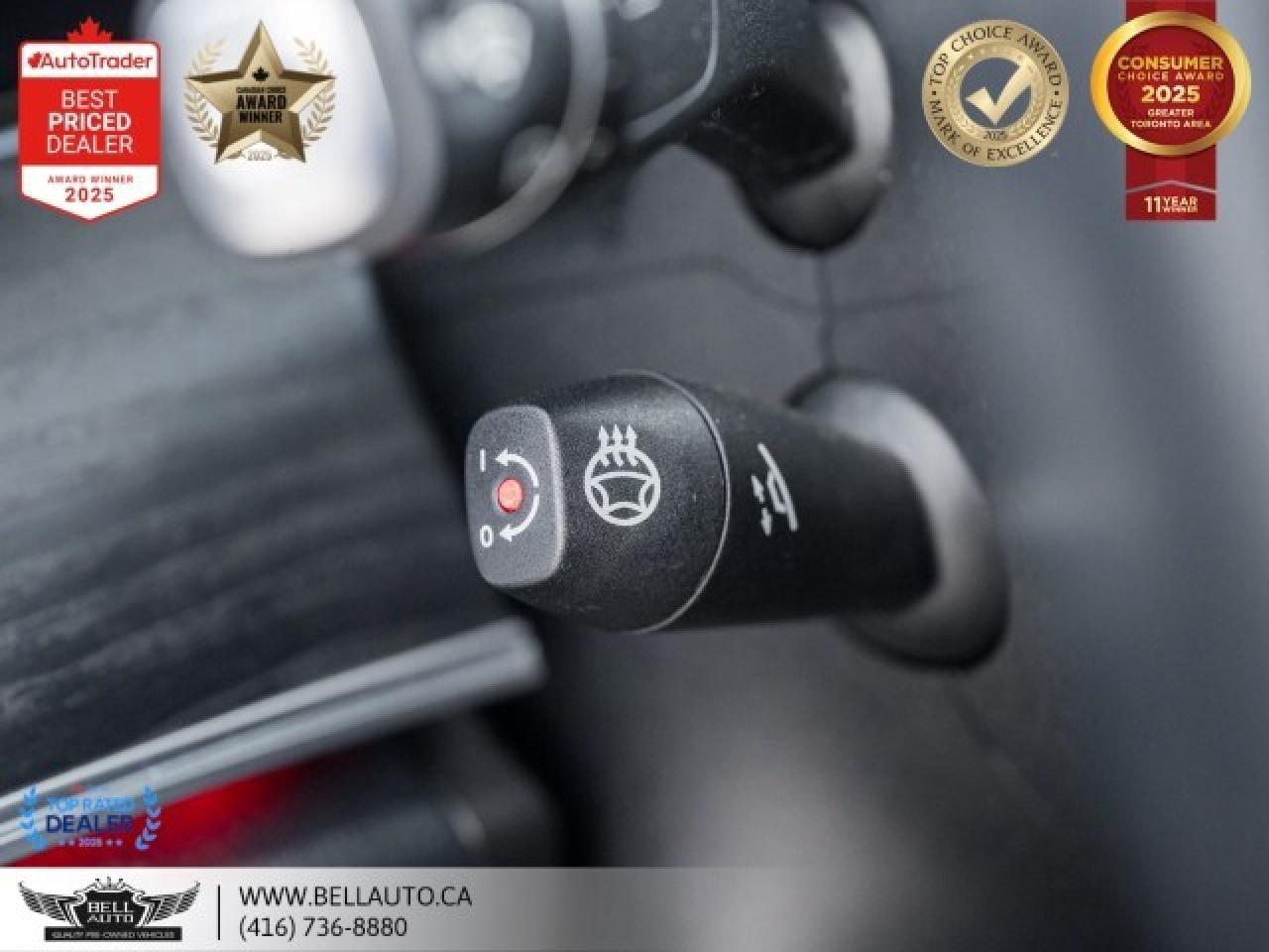 2020 Mercedes-Benz E-Class E 450   AMG PKG   NIGHT PKG   PANO   NAVI   BURMES Photo