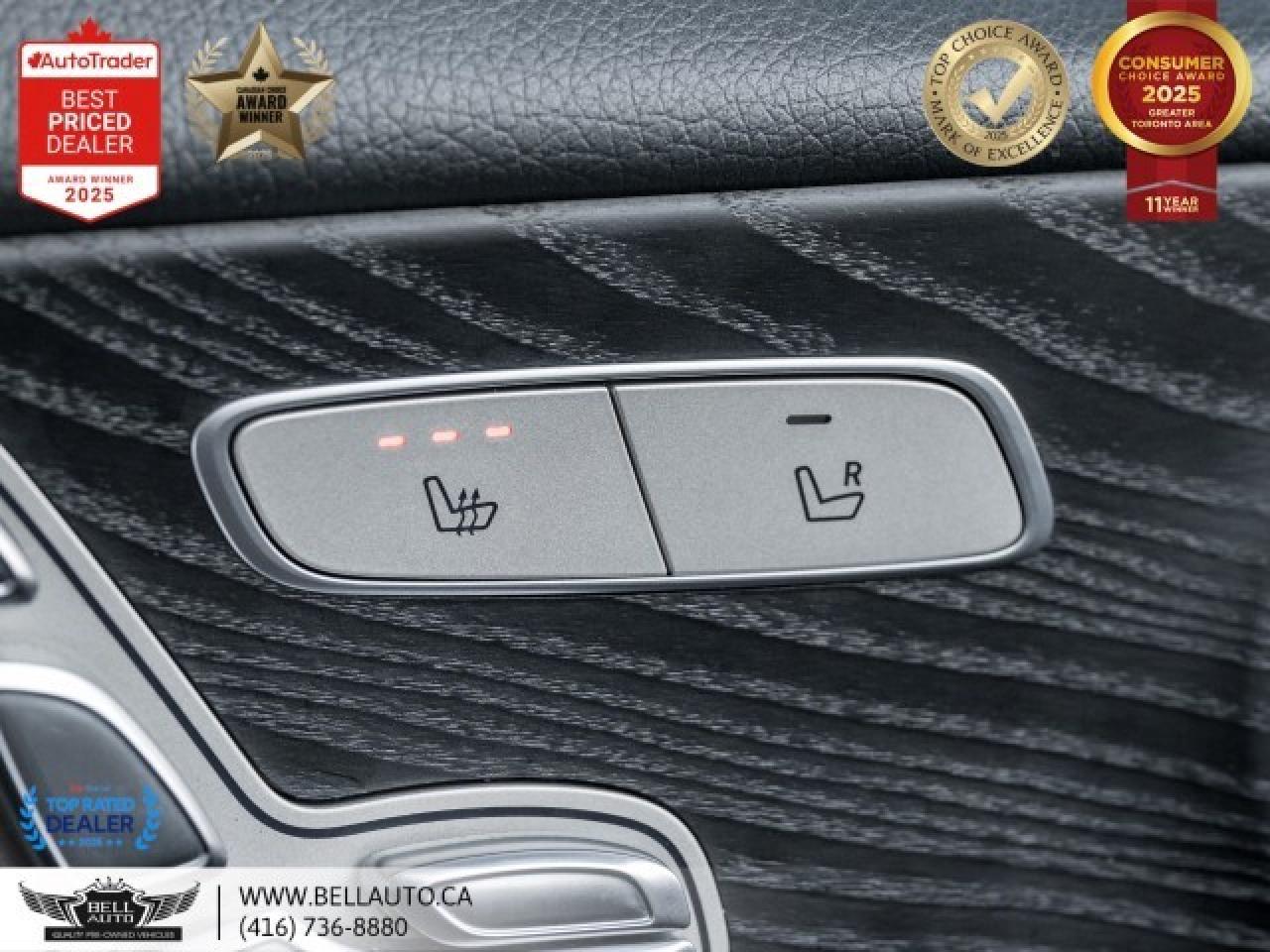 2020 Mercedes-Benz E-Class E 450   AMG PKG   NIGHT PKG   PANO   NAVI   BURMES Photo