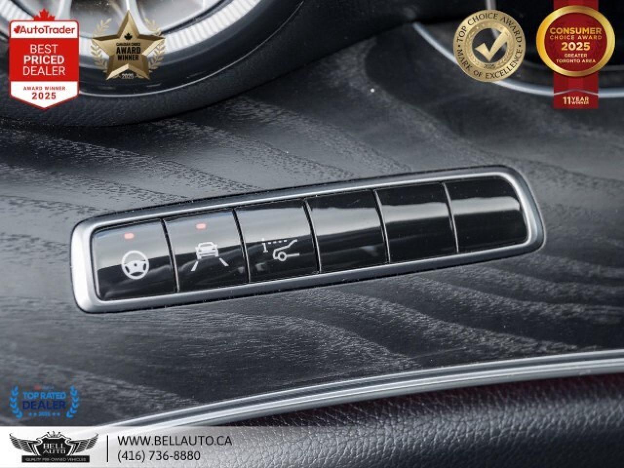 2020 Mercedes-Benz E-Class E 450   AMG PKG   NIGHT PKG   PANO   NAVI   BURMES Photo