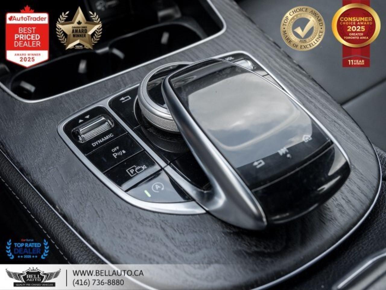 2020 Mercedes-Benz E-Class E 450   AMG PKG   NIGHT PKG   PANO   NAVI   BURMES Photo