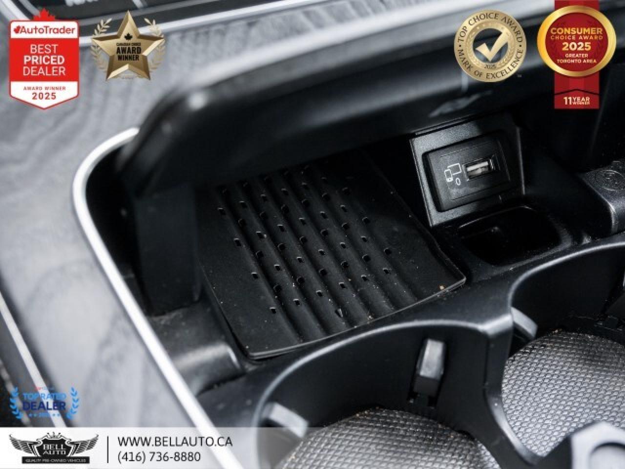 2020 Mercedes-Benz E-Class E 450   AMG PKG   NIGHT PKG   PANO   NAVI   BURMES Photo