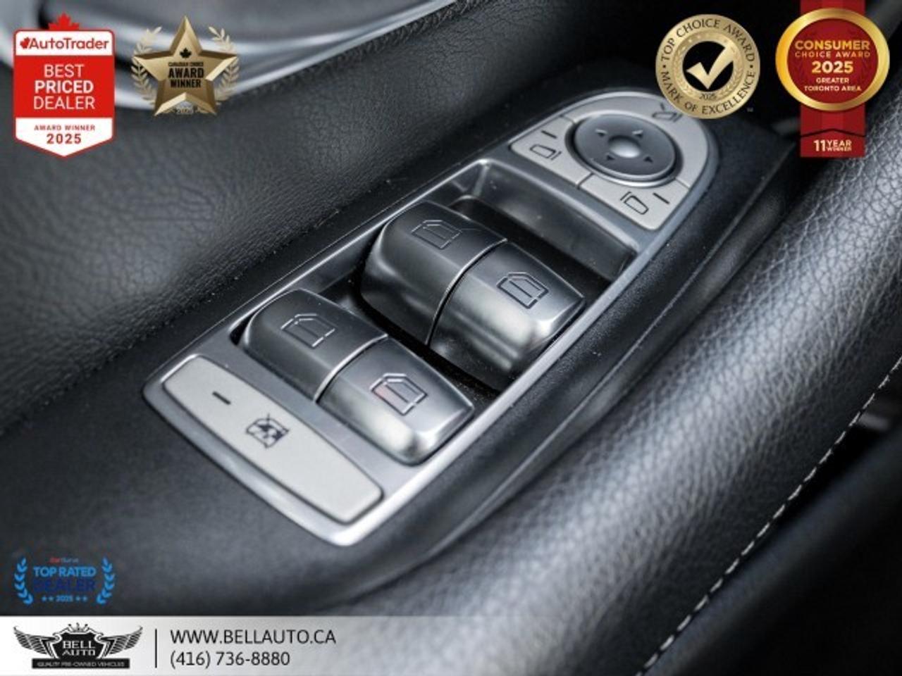 2020 Mercedes-Benz E-Class E 450   AMG PKG   NIGHT PKG   PANO   NAVI   BRMSTR Photo