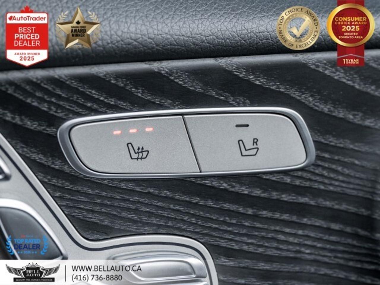 2020 Mercedes-Benz E-Class E 450   AMG PKG   NIGHT PKG   PANO   NAVI   BRMSTR Photo