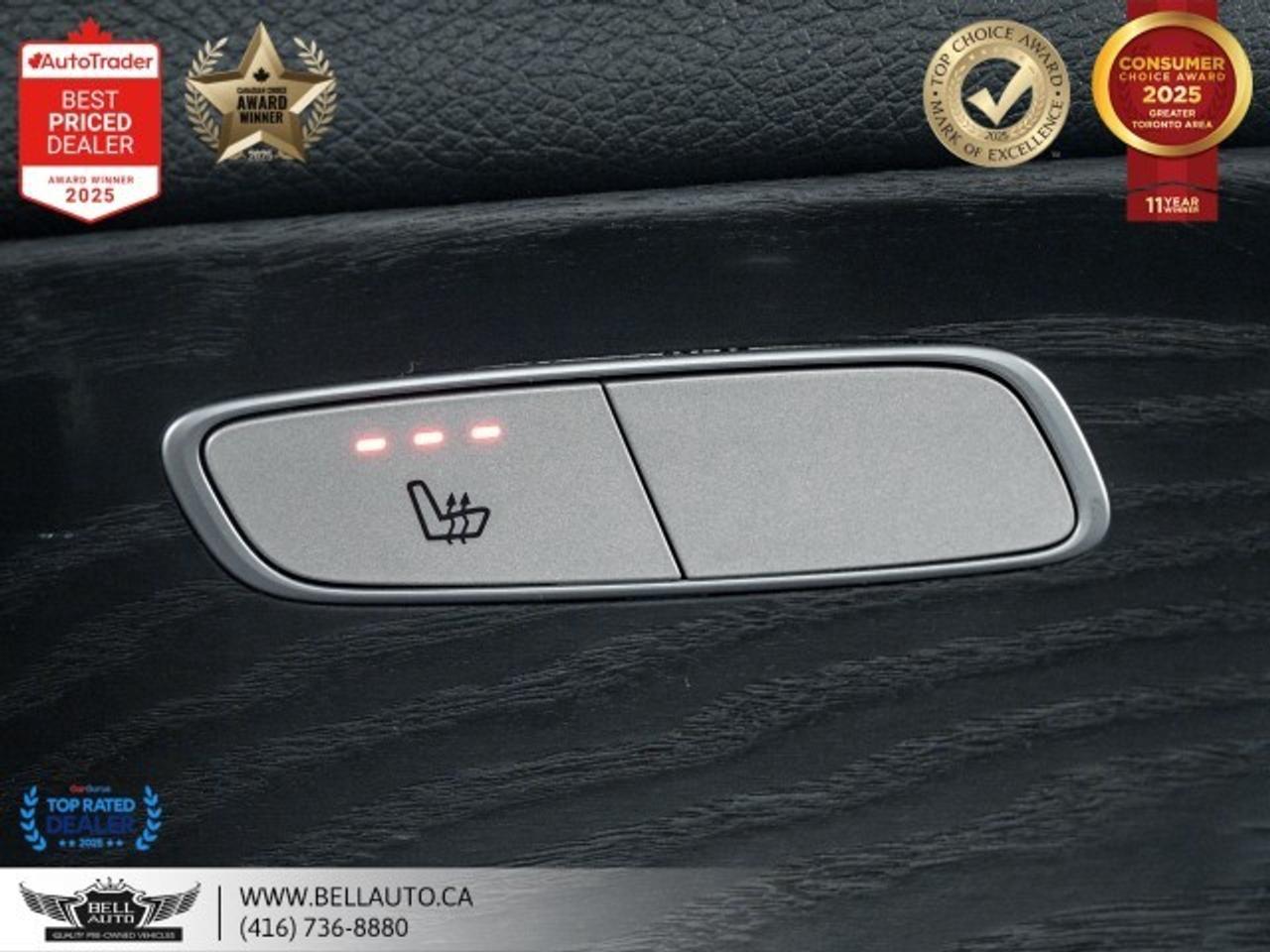 2020 Mercedes-Benz E-Class E 450   AMG PKG   NIGHT PKG   PANO   NAVI   BRMSTR Photo