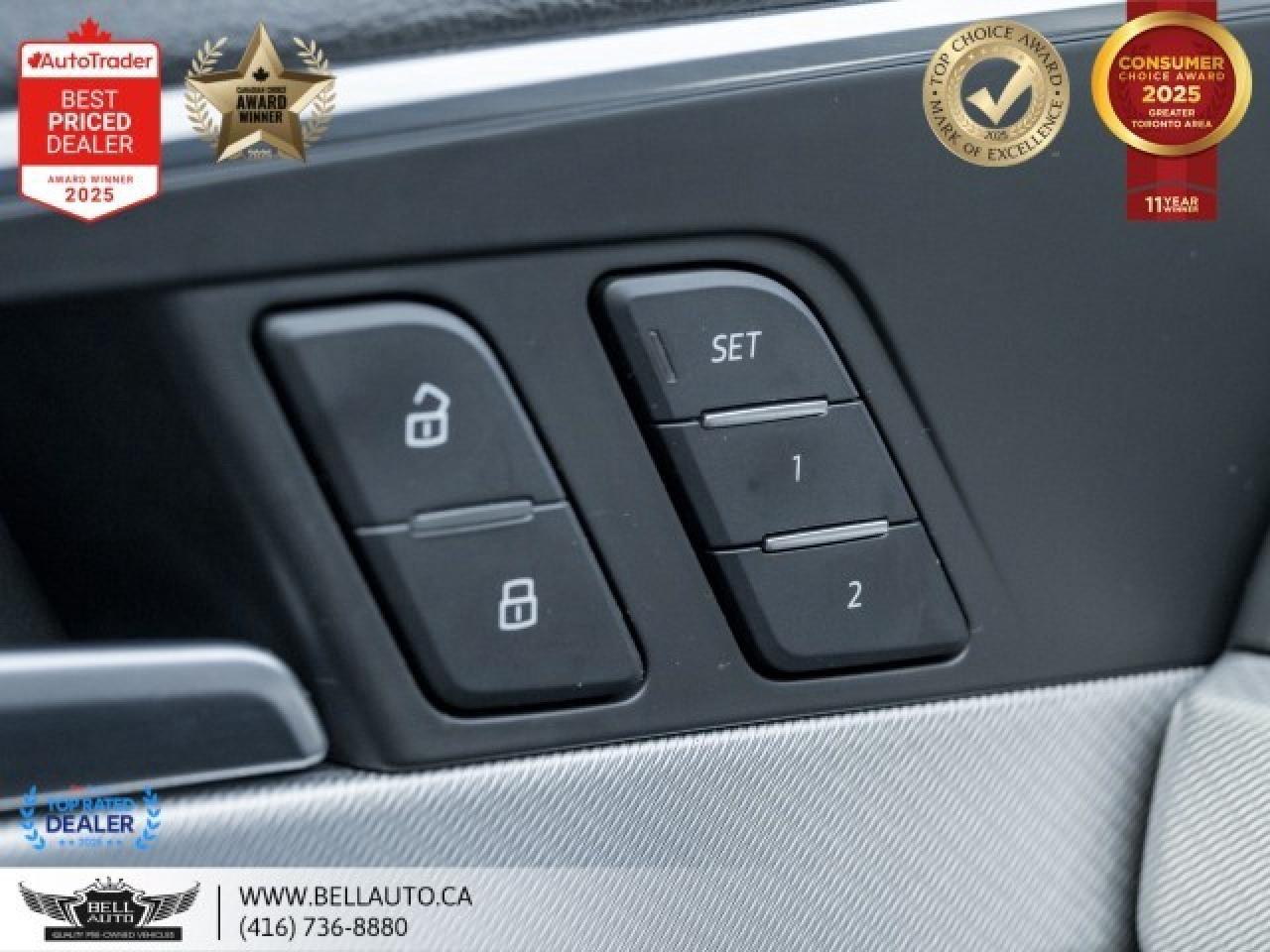 2017 Audi A4 Technik   NAVI   360CAM   B&O   SUNROOF   LOWKMS Photo