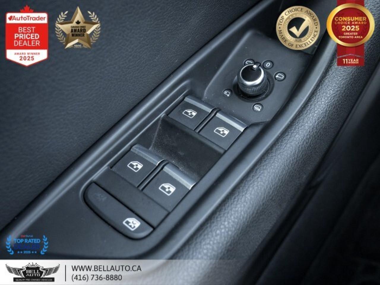 2017 Audi A4 Technik   NAVI   360CAM   B&O   SUNROOF   LOWKMS Photo