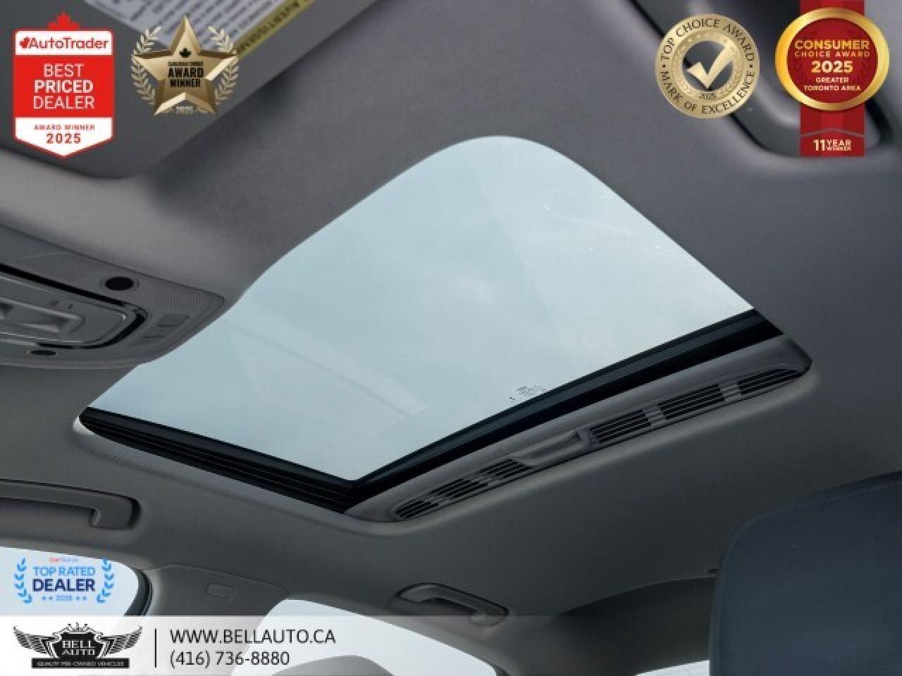 2017 Audi A4 Technik   NAVI   360CAM   B&O   SUNROOF   LOWKMS Photo