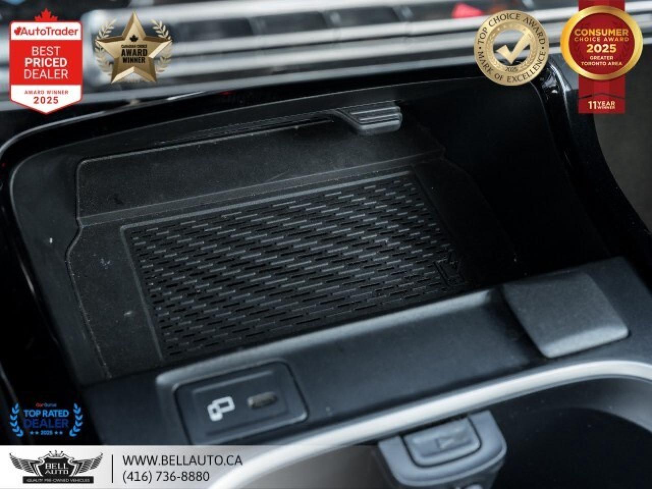 2023 Mercedes-Benz CLA 250   AMG PKG   NIGHT PKG   NAVI   PANO   BT   SAT Photo