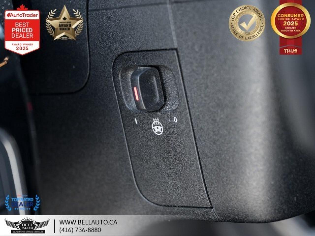 2023 Mercedes-Benz CLA 250   AMG PKG   NIGHT PKG   NAVI   PANO   BT   SAT Photo