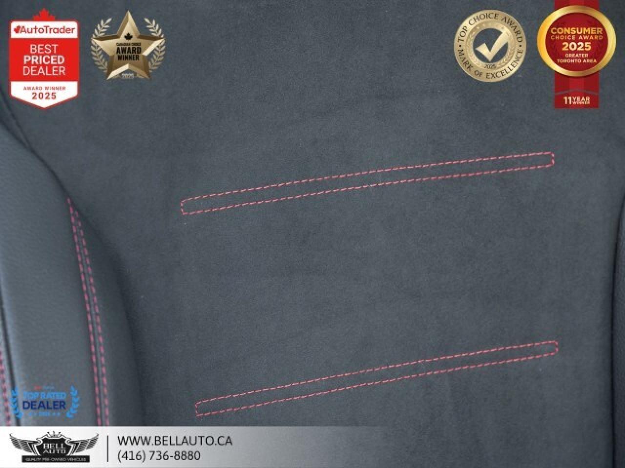 2023 Mercedes-Benz CLA 250   AMG PKG   NIGHT PKG   NAVI   PANO   BT   SAT Photo