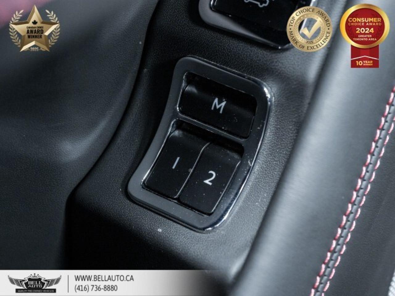 2019 Bentley Bentayga 360CAM, HUD, AWD, NAVI, PANO, BACKUPCAM, B.SPOT, P Photo