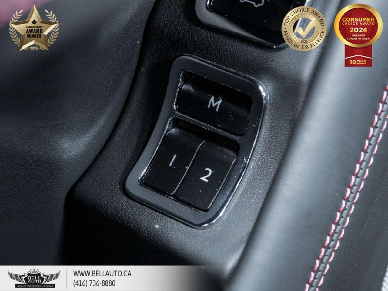 2019 Bentley Bentayga NAVI   HUD   360CAM   PANO   REDSTCHNG   NOACCIDENT Photo