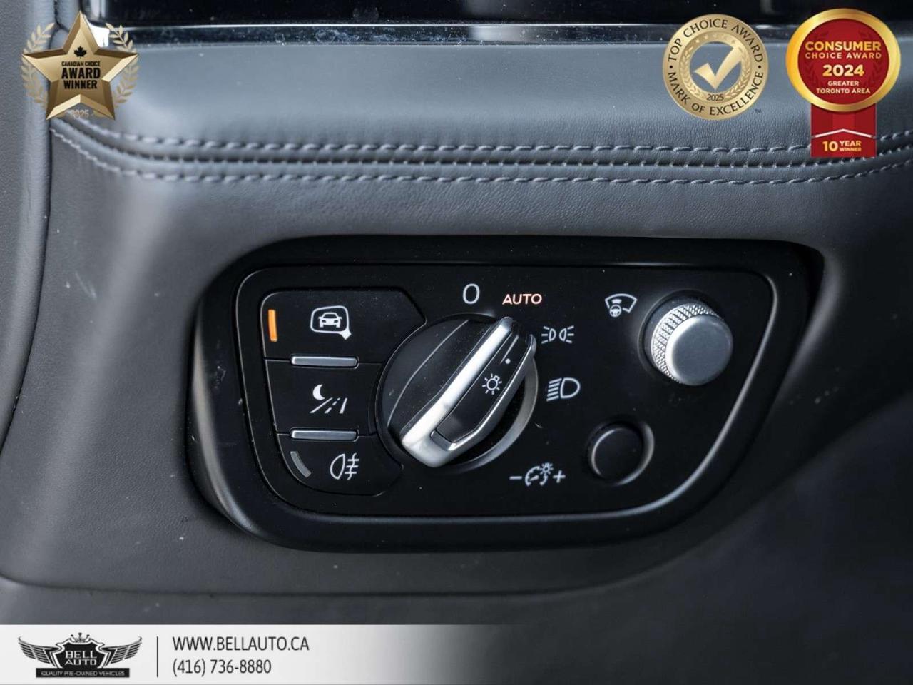 2019 Bentley Bentayga NAVI   HUD   360CAM   PANO   REDSTCHNG   NOACCIDENT Photo