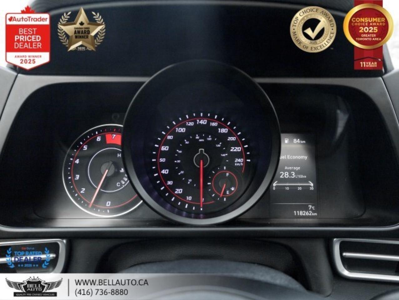 2022 Hyundai Elantra Preferred   B.CAM   SUNROOF   HTD SEATS   DRIVE MO Photo