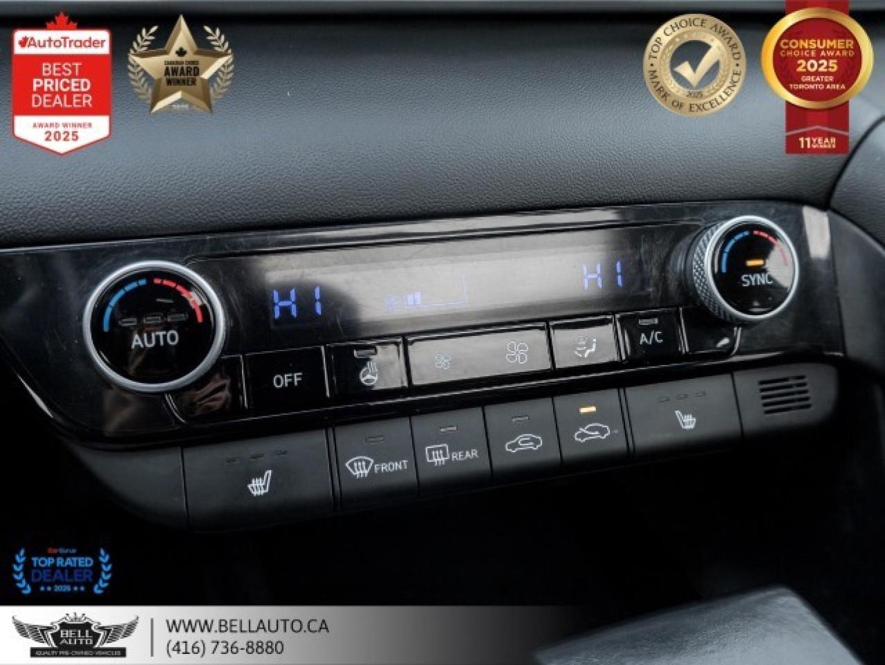 2022 Hyundai Elantra Preferred   B.CAM   SUNROOF   HTD SEATS   DRIVE MO Photo