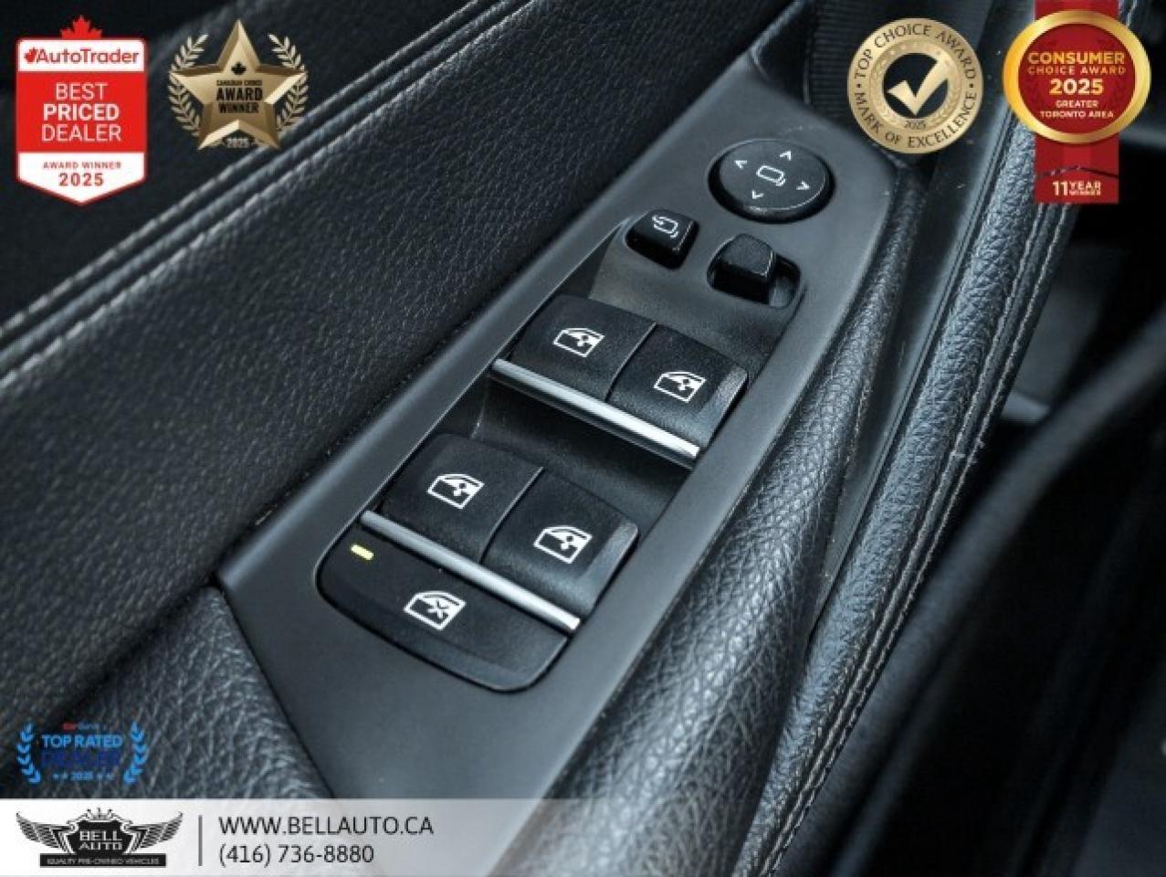 2018 BMW 5 Series 530i xDrive   M-PKG   NAVI   360CAM   HUD   HIGHLG Photo