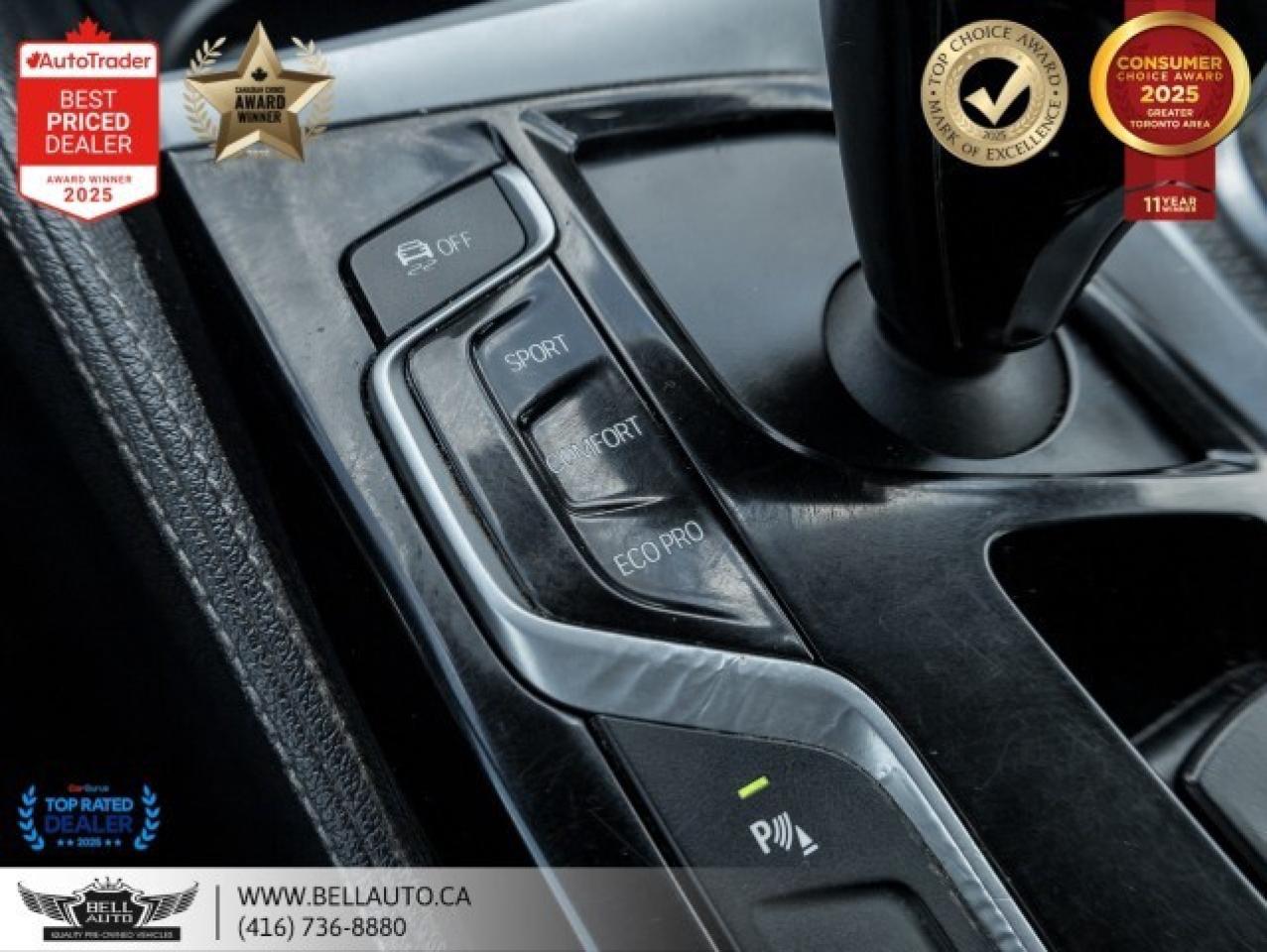 2018 BMW 5 Series 530i xDrive   M-PKG   NAVI   360CAM   HUD   HIGHLG Photo