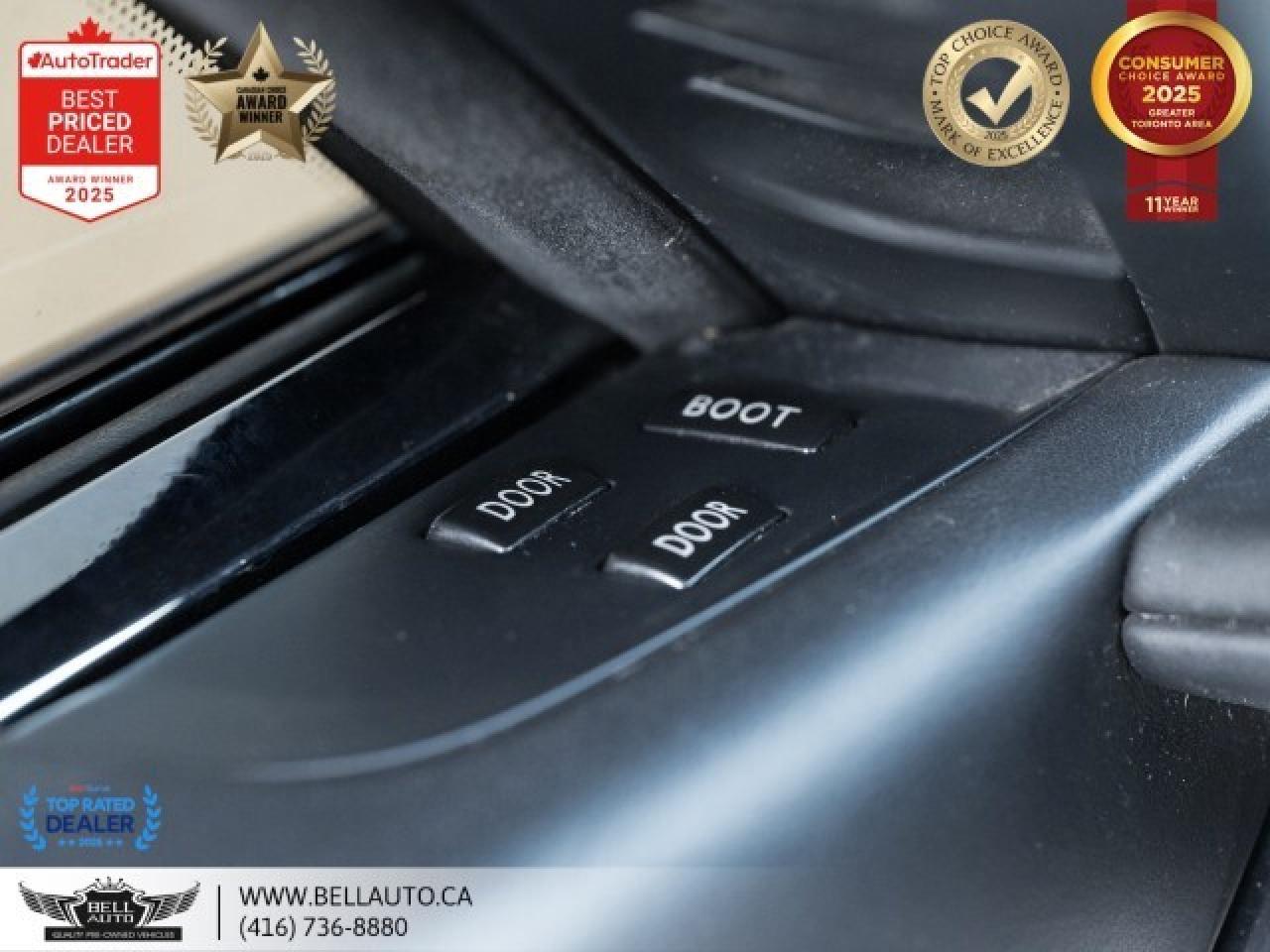 2016 Rolls-Royce Wraith LOADED   BLK ON BLK   CLEANCARFAX   NOACCIDENT Photo