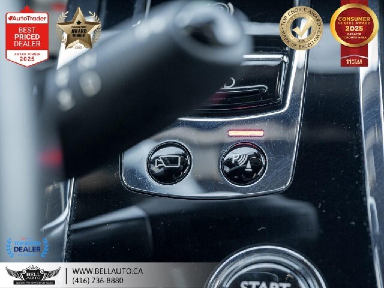 2016 Rolls-Royce Wraith LOADED   BLK ON BLK   CLEANCARFAX   NOACCIDENT Photo