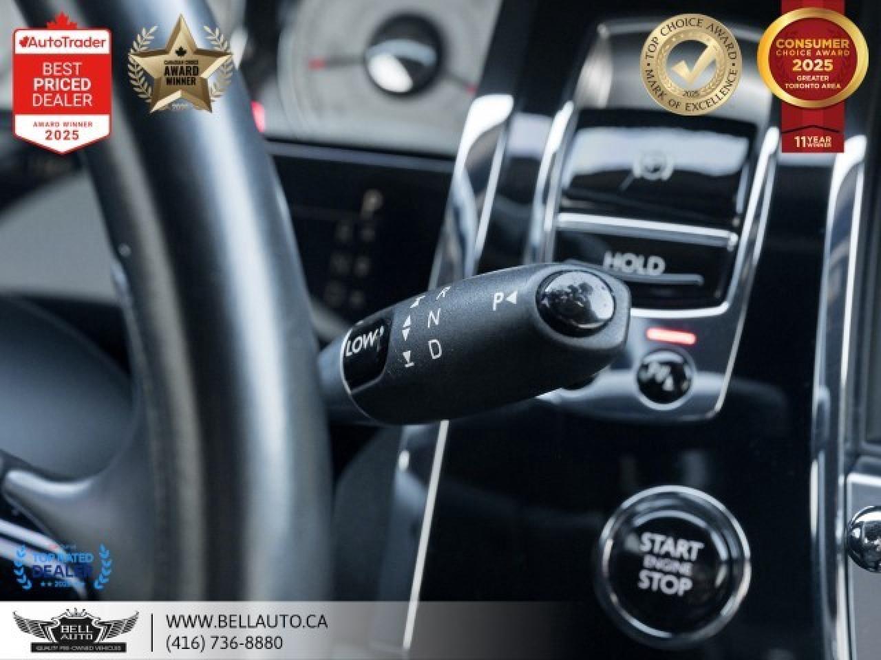 2016 Rolls-Royce Wraith LOADED   BLK ON BLK   CLEANCARFAX   NOACCIDENT Photo