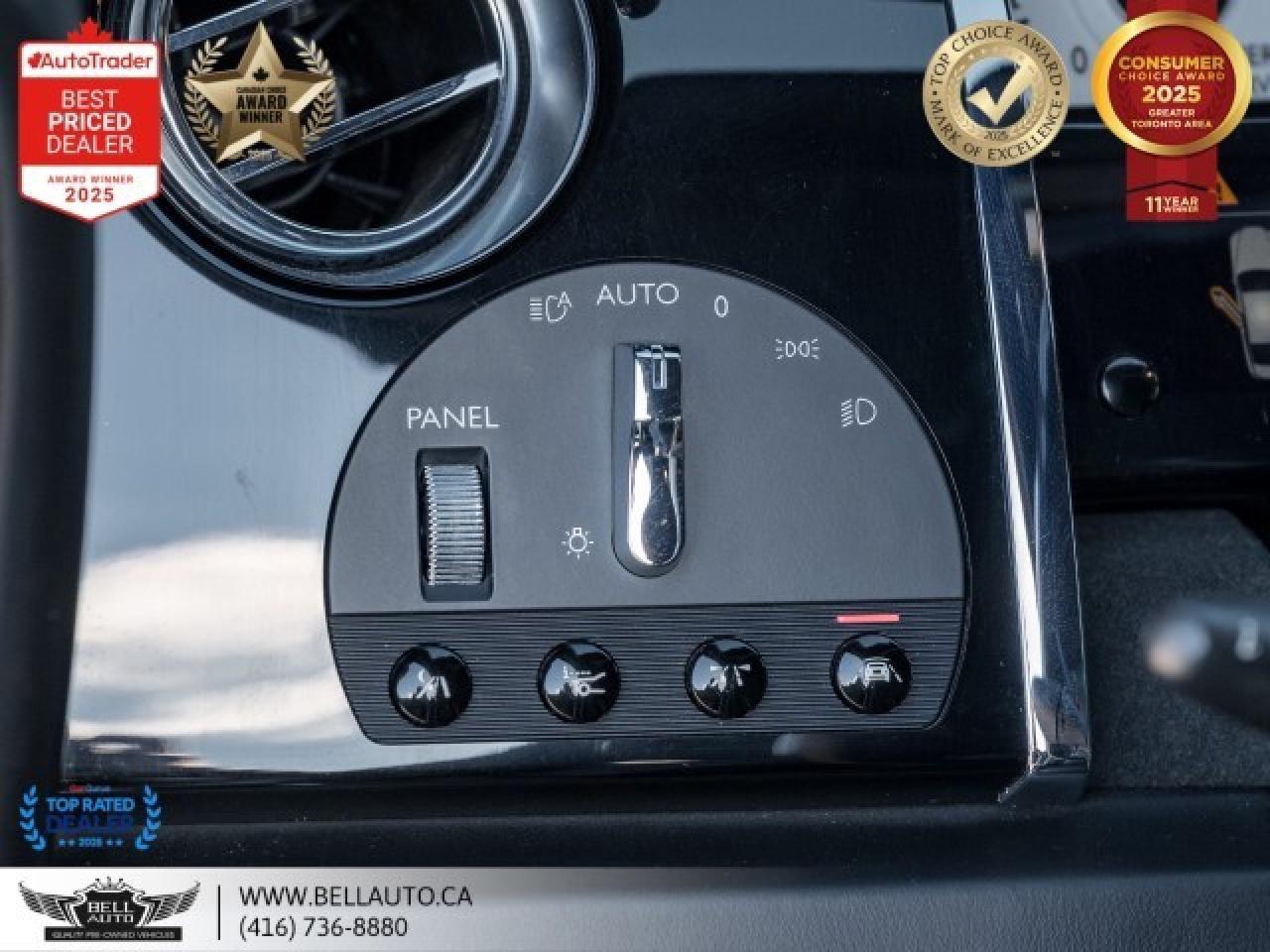 2016 Rolls-Royce Wraith LOADED   BLK ON BLK   CLEANCARFAX   NOACCIDENT Photo