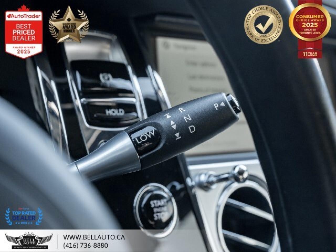 2016 Rolls-Royce Wraith LOADED   BLK ON BLK   CLEANCARFAX   NOACCIDENT Photo