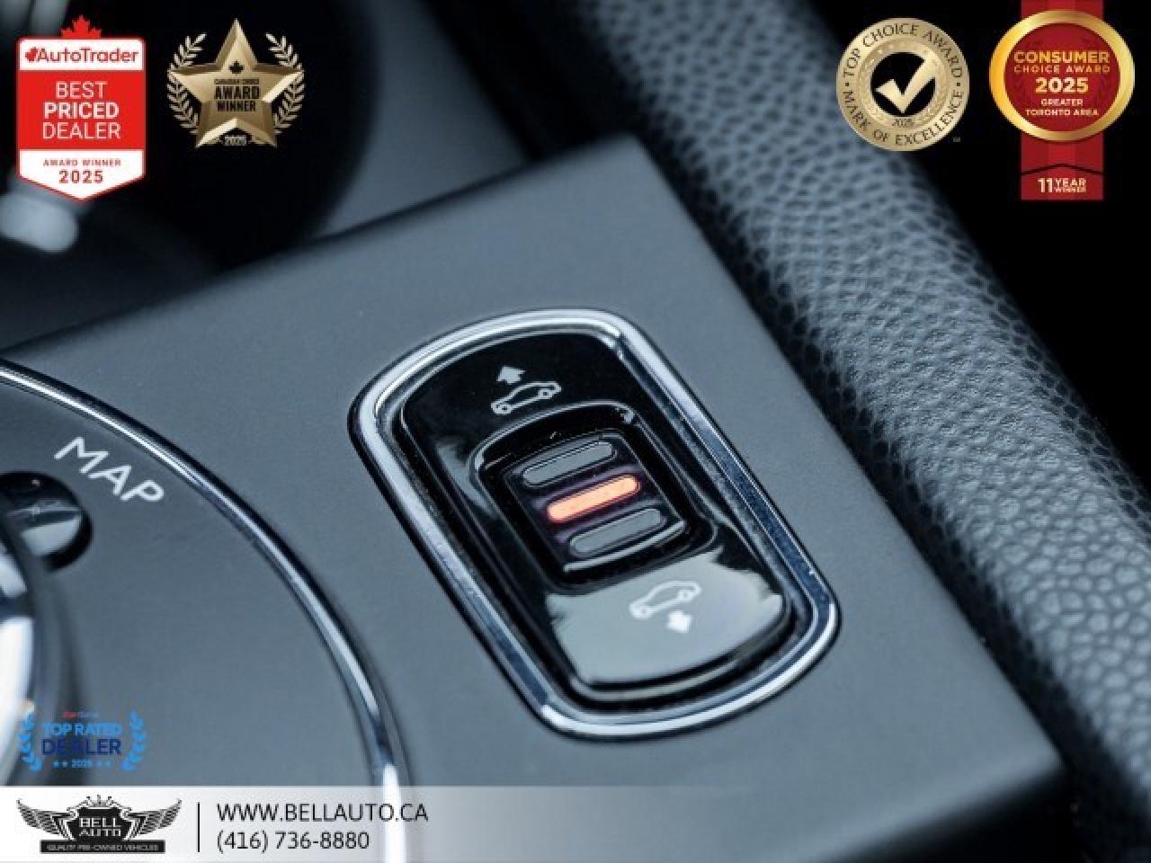 2016 Rolls-Royce Wraith LOADED   BLK ON BLK   CLEANCARFAX   NOACCIDENT Photo