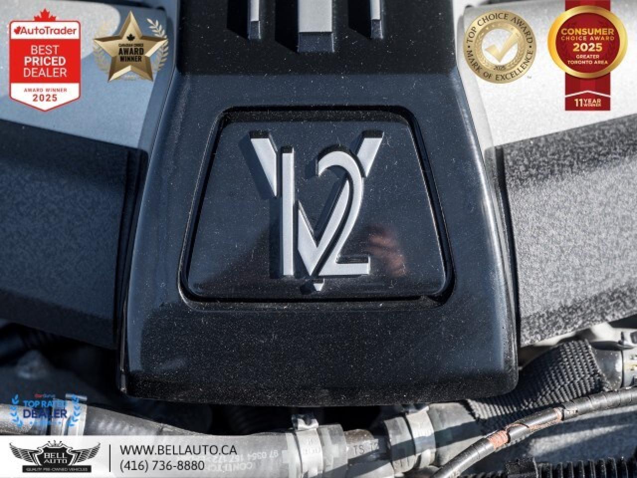 2016 Rolls-Royce Wraith LOADED   BLK ON BLK   CLEANCARFAX   NOACCIDENT Photo