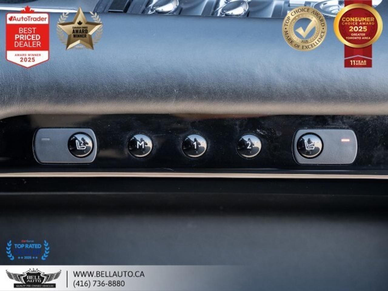 2016 Rolls-Royce Wraith LOADED   BLK ON BLK   CLEANCARFAX   NOACCIDENT Photo