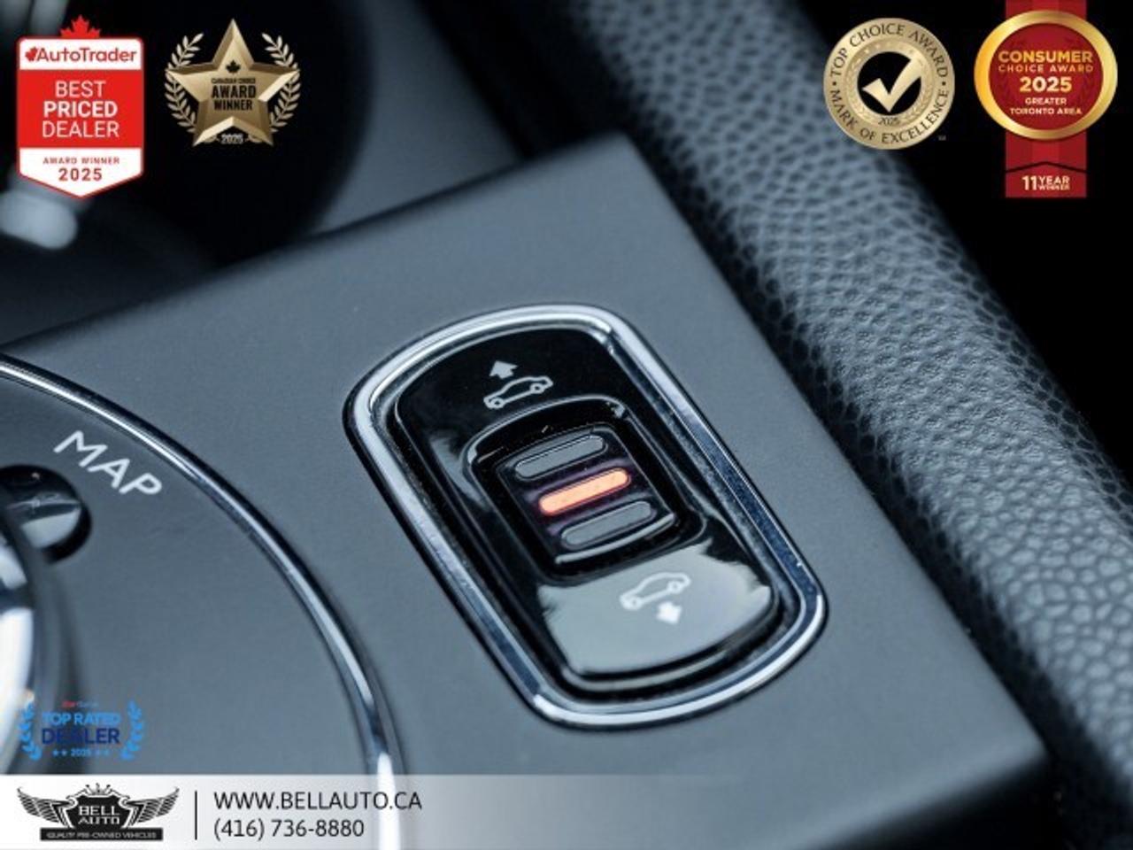 2016 Rolls-Royce Wraith LOADED   BLK ON BLK   CLEANCARFAX   NOACCIDENT Photo