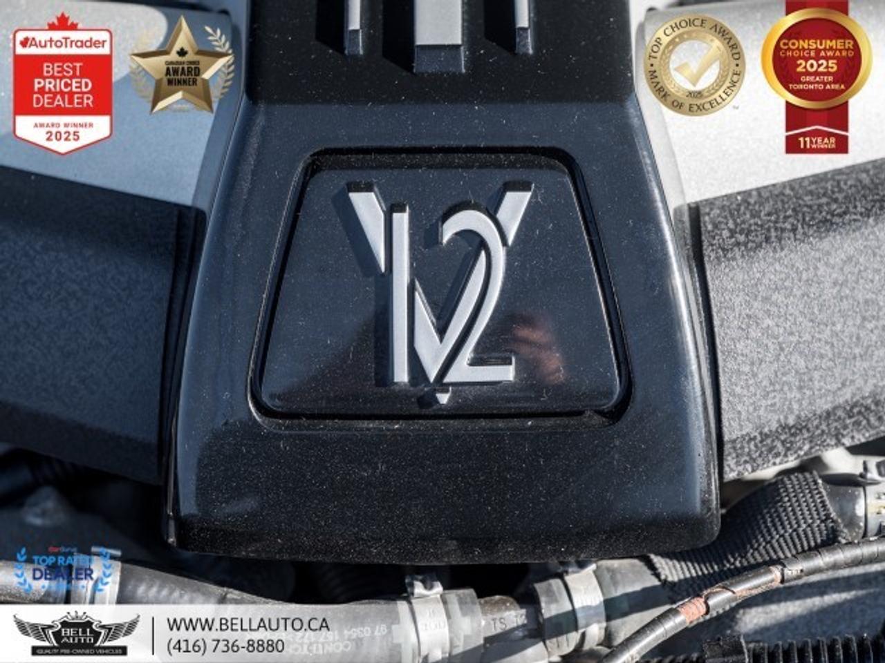 2016 Rolls-Royce Wraith LOADED   BLK ON BLK   CLEANCARFAX   NOACCIDENT Photo