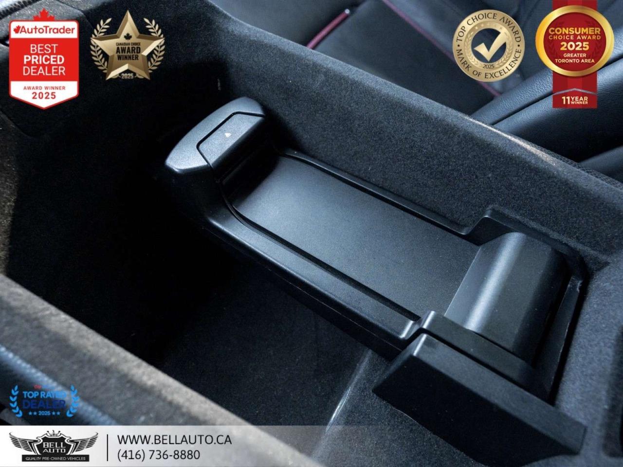 2016 Rolls-Royce Wraith LOADED   BLK ON BLK   CLEANCARFAX   NOACCIDENT Photo