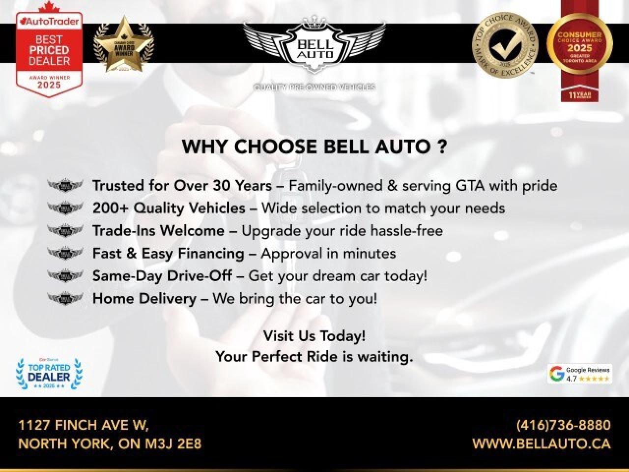 2012 Fiat 500 Pop HB   ESPRESSO BROWN   LOW KM   NOACCIDENT   CL Photo