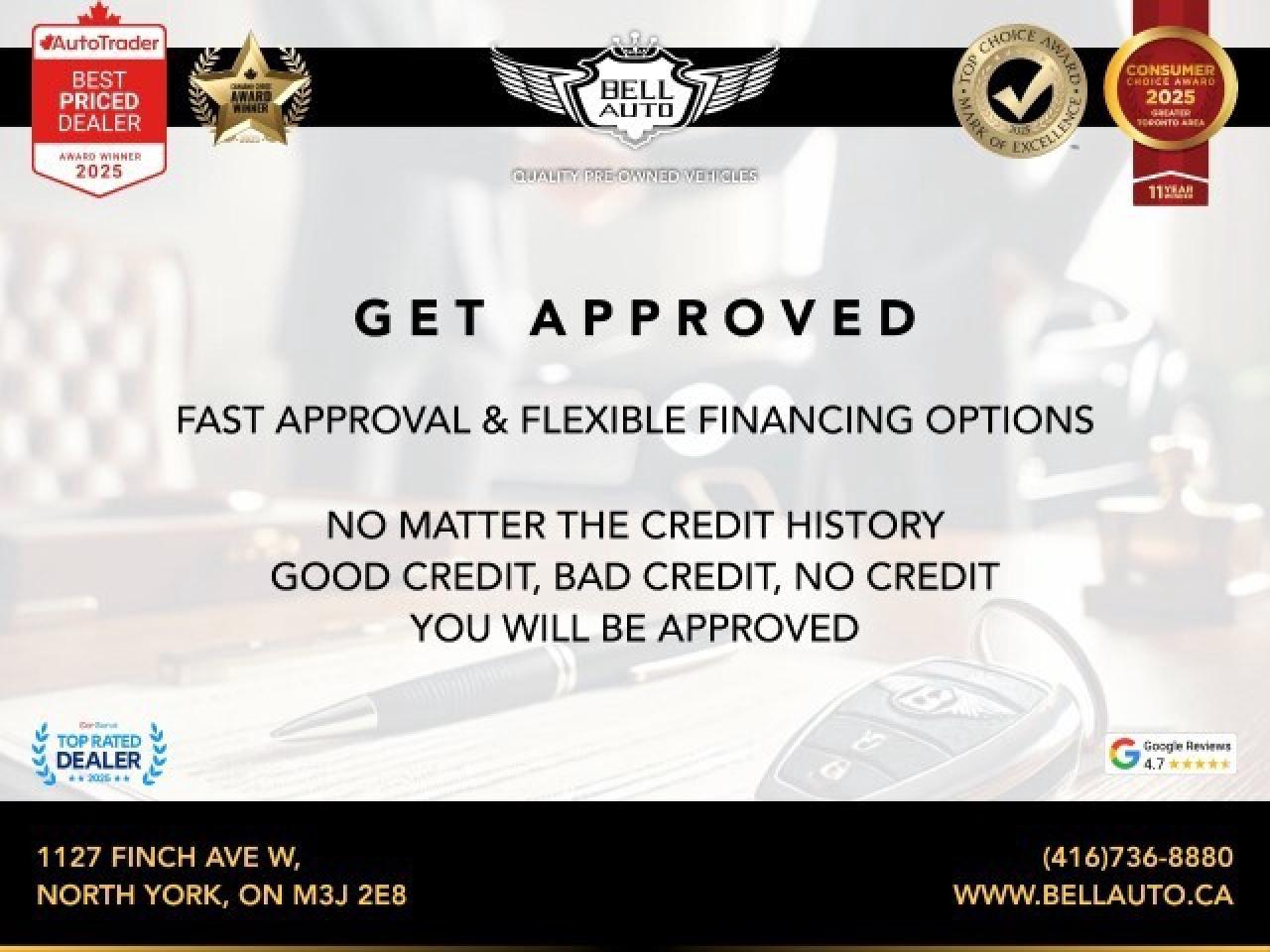 2012 Fiat 500 Pop HB   ESPRESSO BROWN   LOW KM   NOACCIDENT   CL Photo