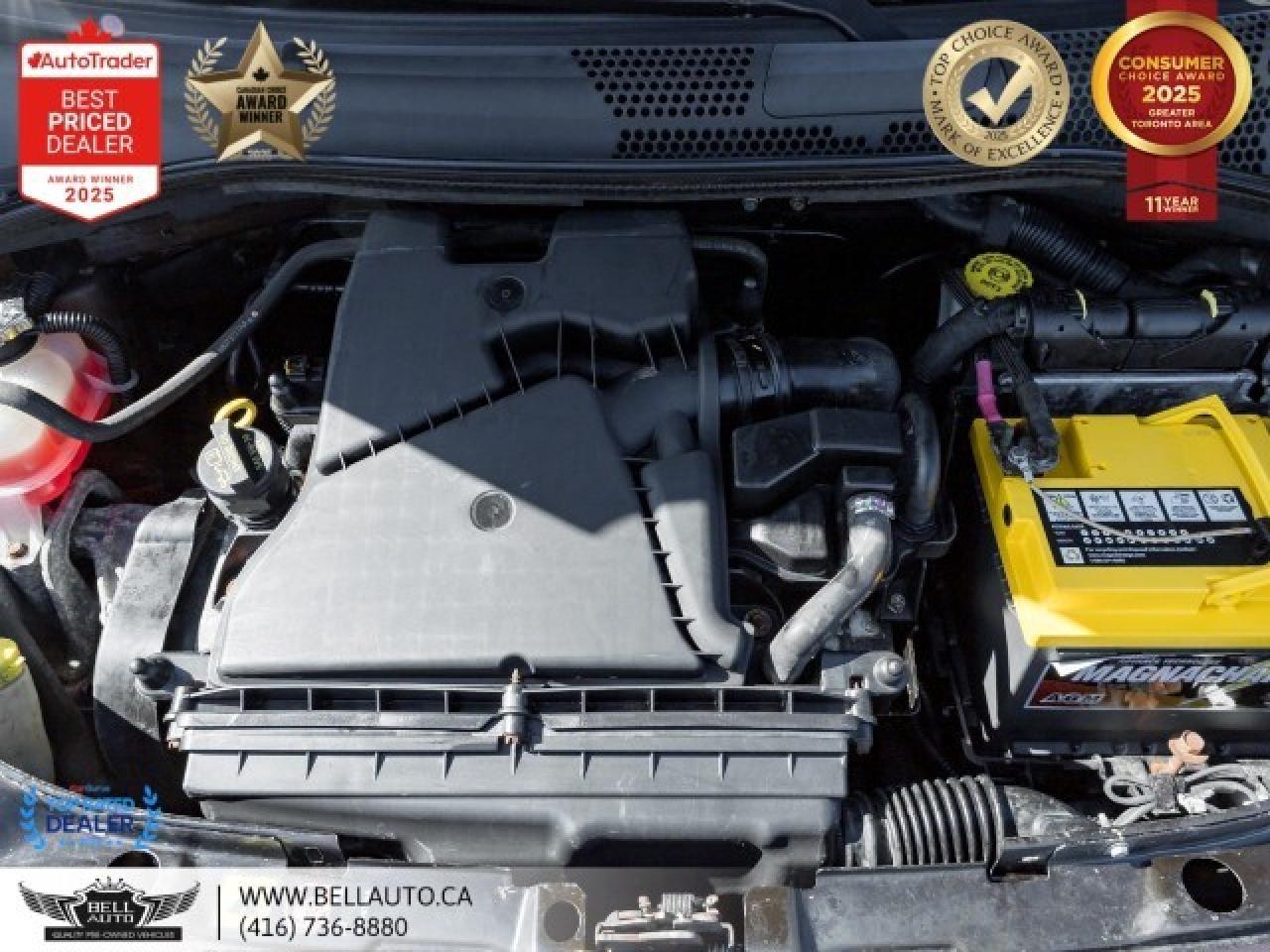 2012 Fiat 500 Pop HB   ESPRESSO BROWN   LOW KM   NOACCIDENT   CL Photo