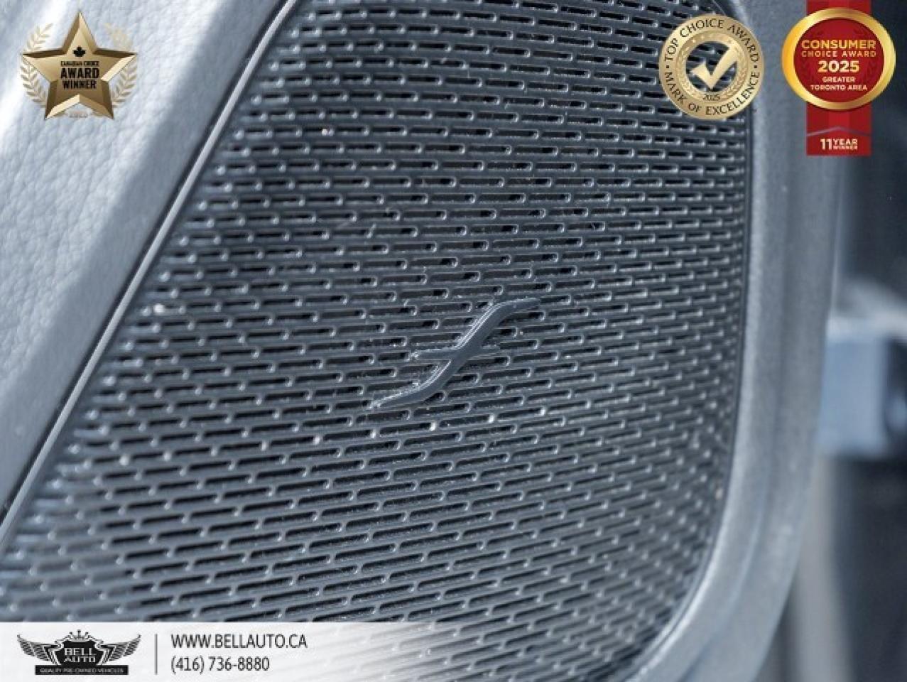 2022 Mercedes-Benz A-Class A220 4M SEDAN   AMG PKG   PRM PKG   NAVI   PANO Photo