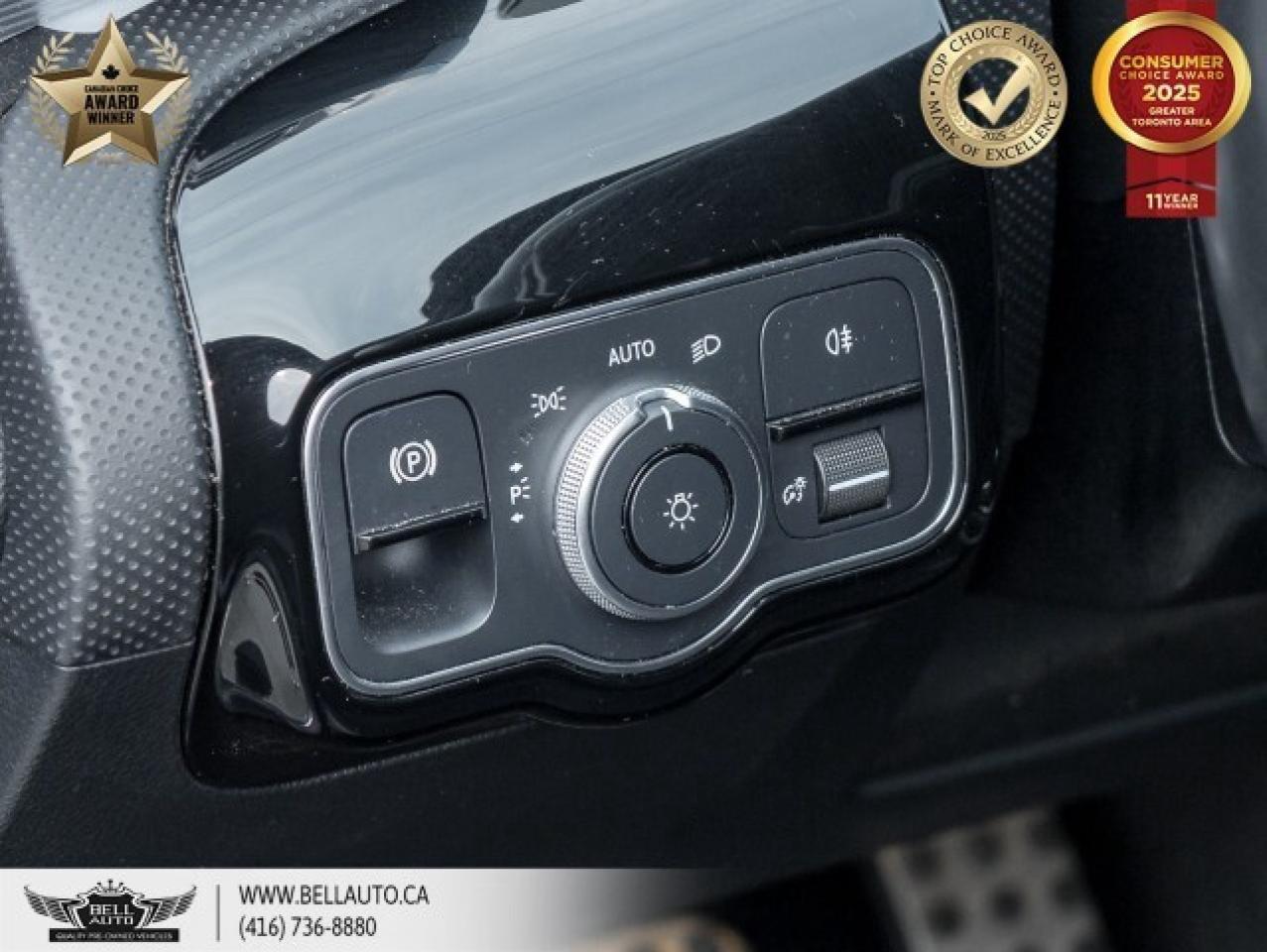 2022 Mercedes-Benz A-Class A220 4M SEDAN   AMG PKG   PRM PKG   NAVI   PANO Photo