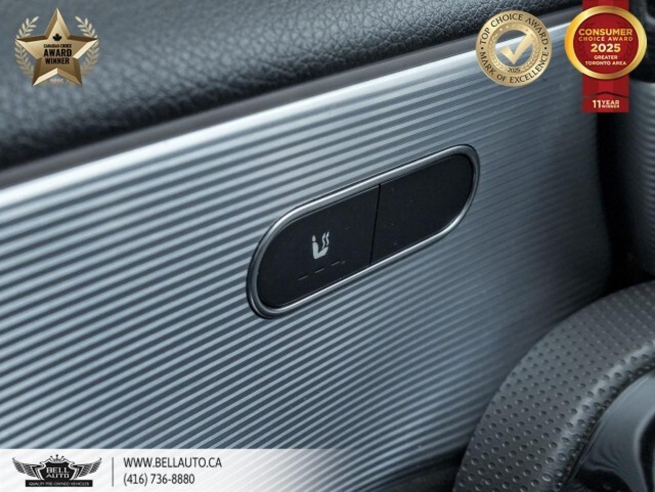 2022 Mercedes-Benz A-Class A220 4M SEDAN   AMG PKG   PRM PKG   NAVI   PANO Photo