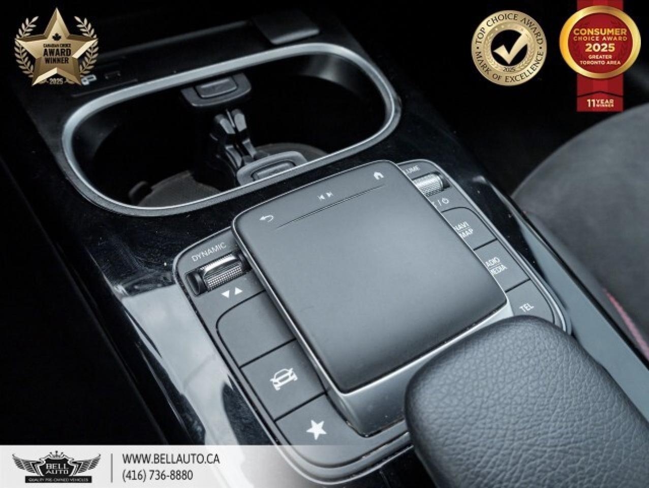 2022 Mercedes-Benz A-Class A220 4M SEDAN   AMG PKG   PRM PKG   NAVI   PANO Photo