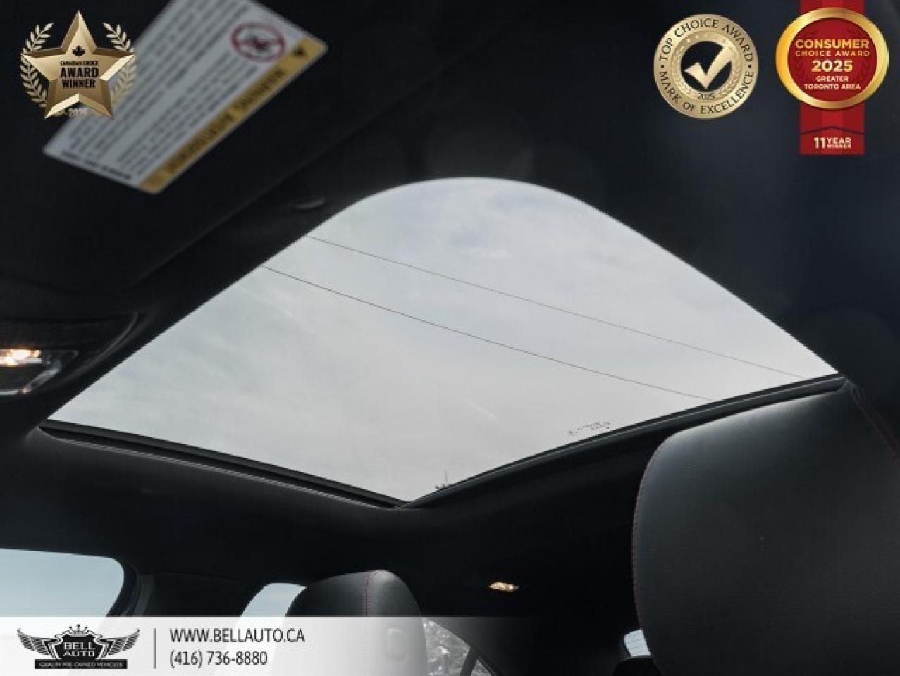 2022 Mercedes-Benz A-Class A220 4M SEDAN   AMG PKG   PRM PKG   NAVI   PANO Photo