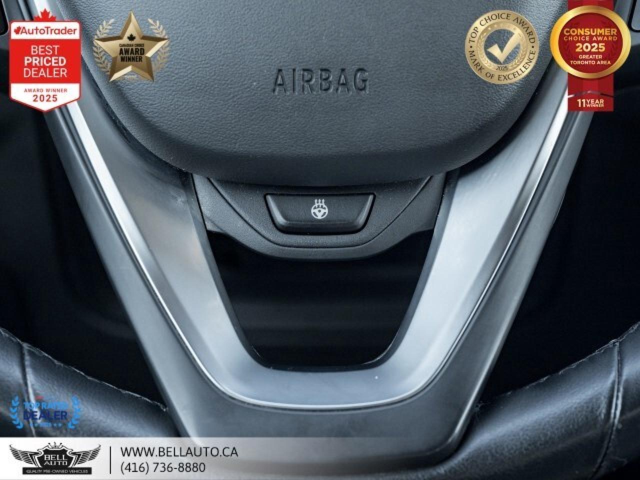 2021 BMW X3 xDrive30i   NAVI   B.CAM   PANO   PARKASST   B.SPO Photo