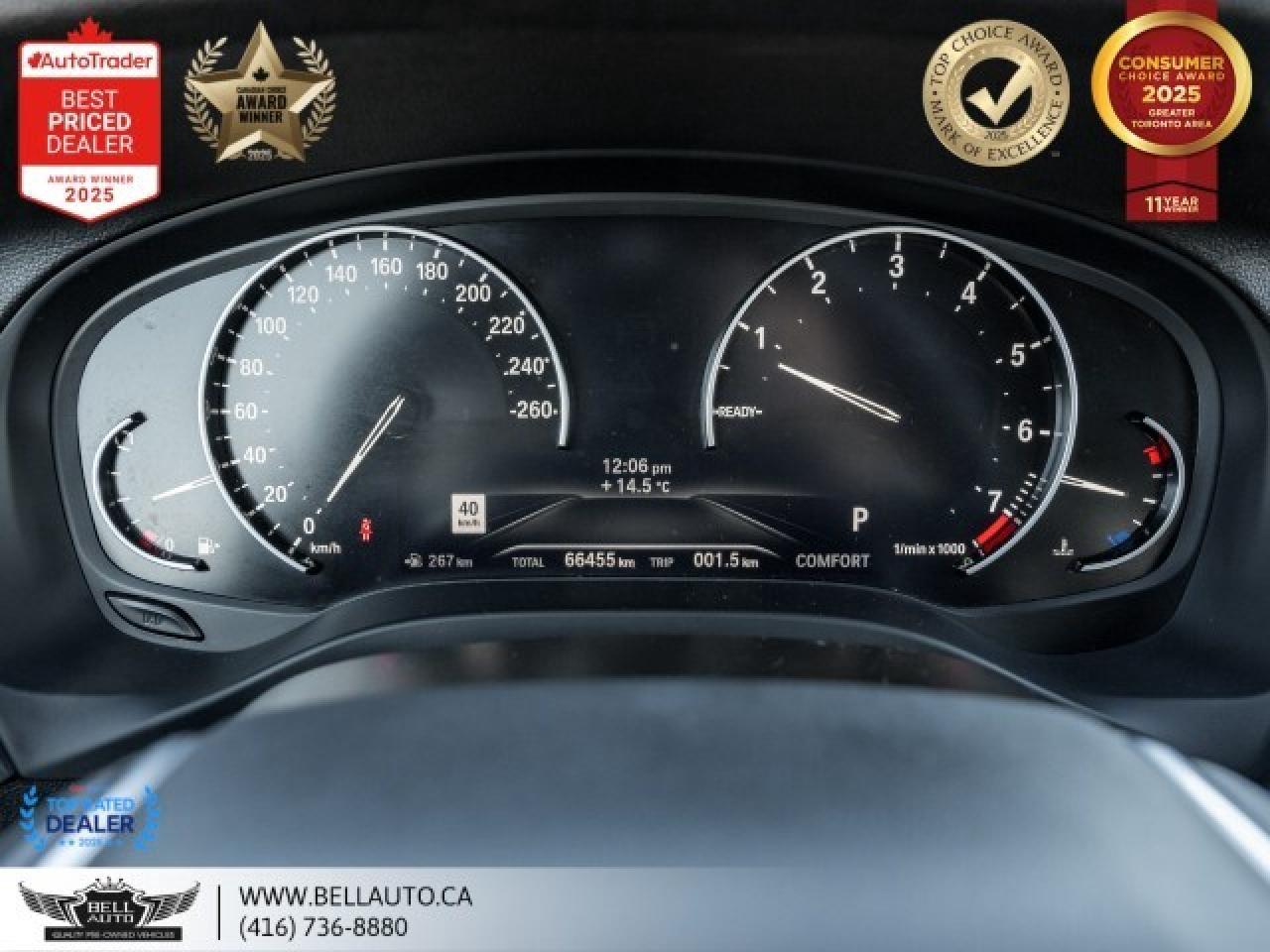 2021 BMW X3 xDrive30i   NAVI   B.CAM   PANO   PARKASST   B.SPO Photo