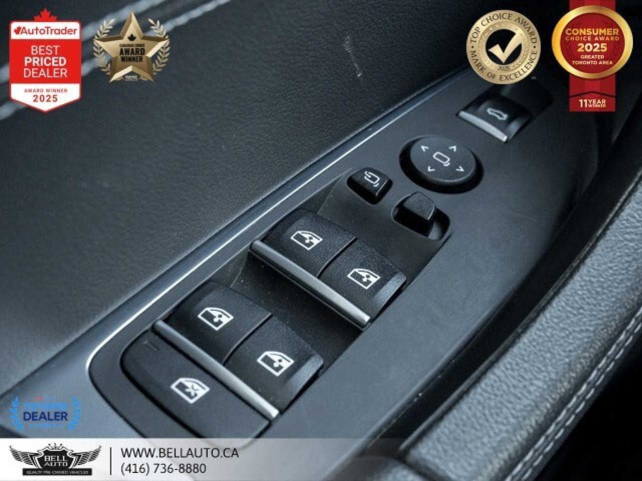 2021 BMW X3 xDrive30i   NAVI   B.CAM   PANO   PARKASST   B.SPO Photo