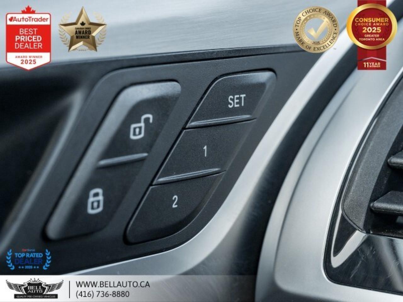 2021 BMW X3 xDrive30i   NAVI   B.CAM   PANO   PARKASST   B.SPO Photo