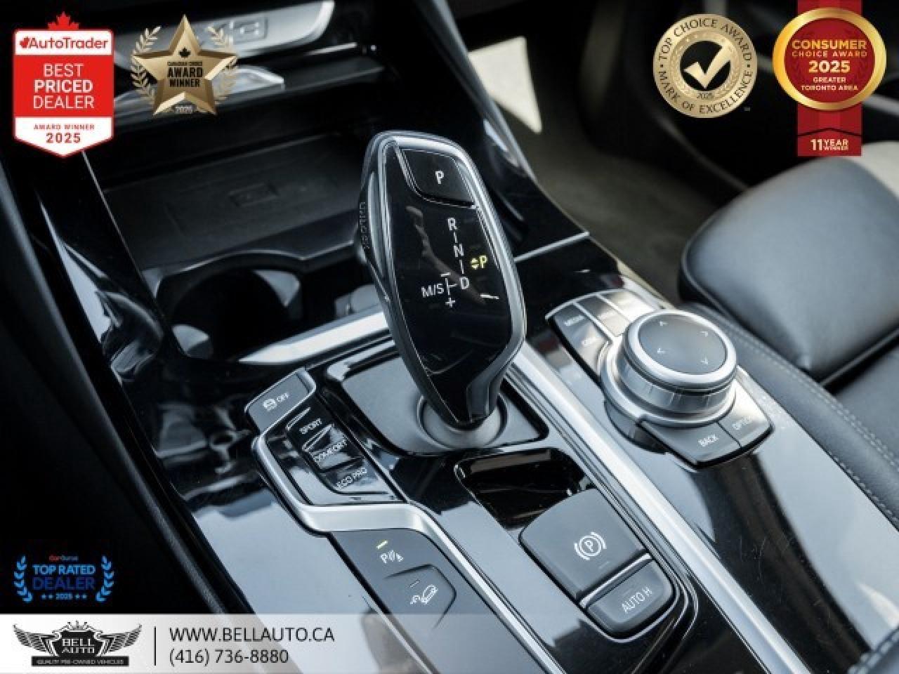 2021 BMW X3 xDrive30i   NAVI   B.CAM   PANO   PARKASST   B.SPO Photo